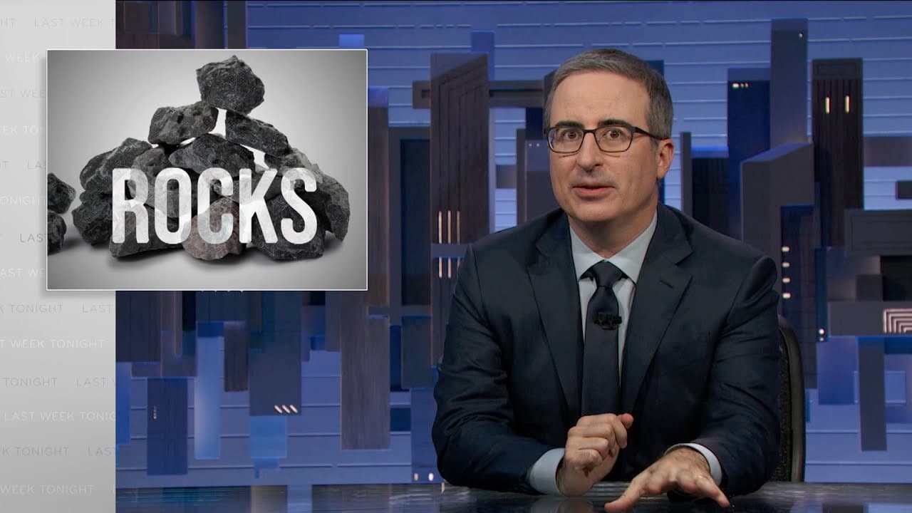 Still from Rocks