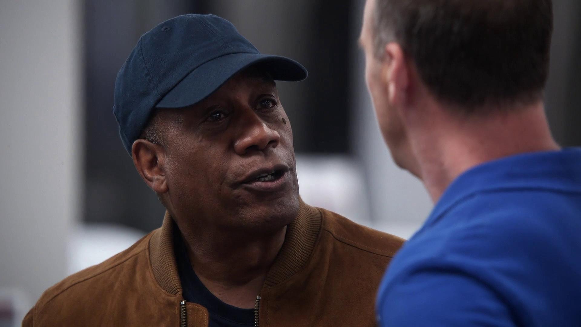 Still from Good People