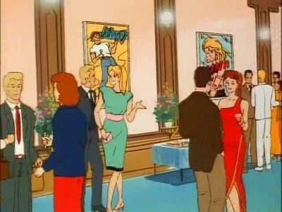 Still from The Jem Jam (1)