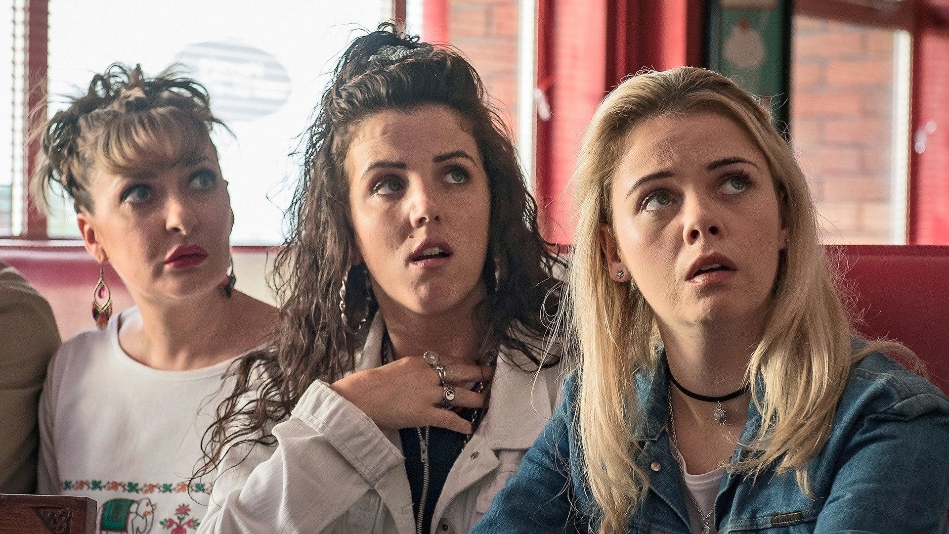 Still from Episode 5