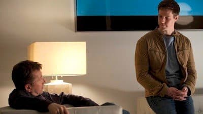 Still from Beat The Devil