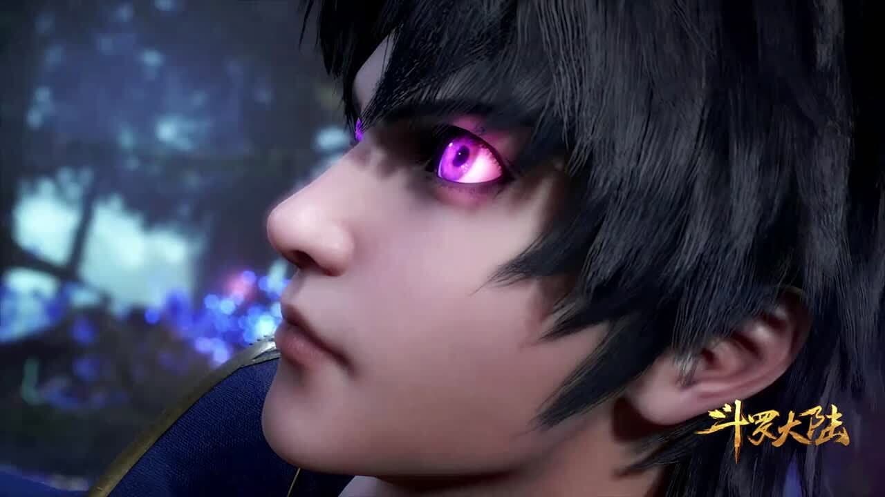 Still from Episode 23
