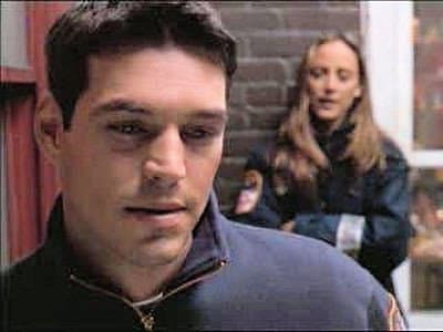 Still from True Love