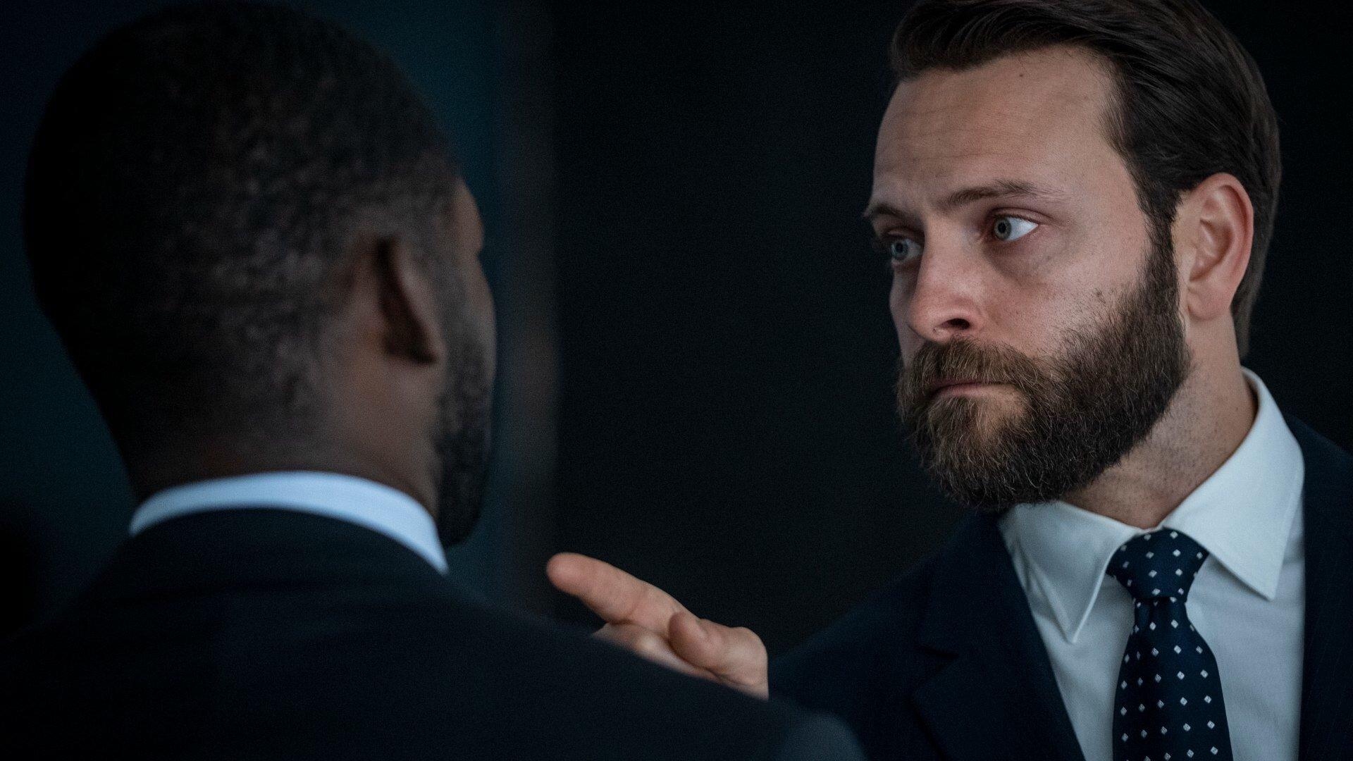 Still from Episode 3