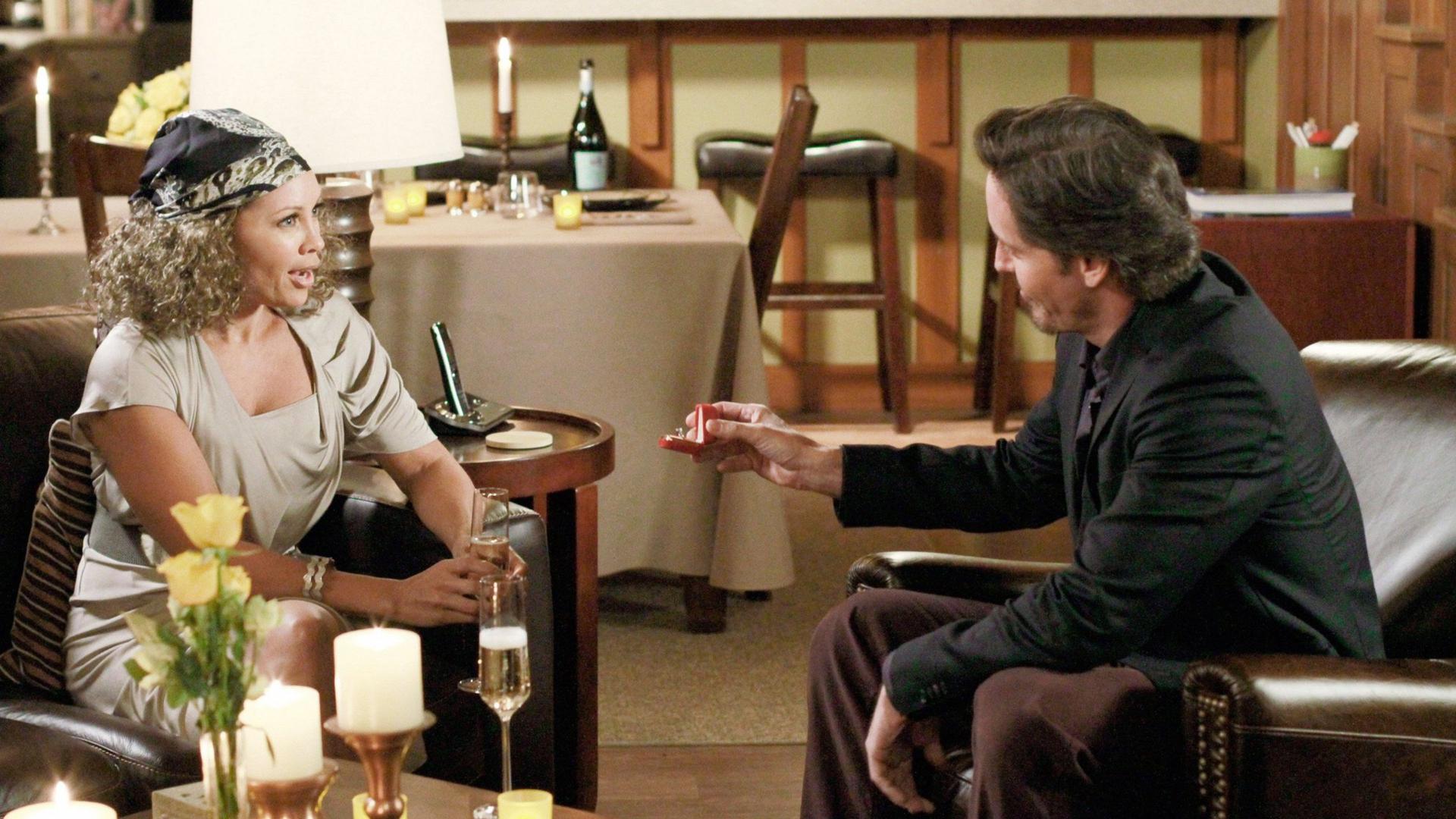 Still from What's the Good of Being Good?