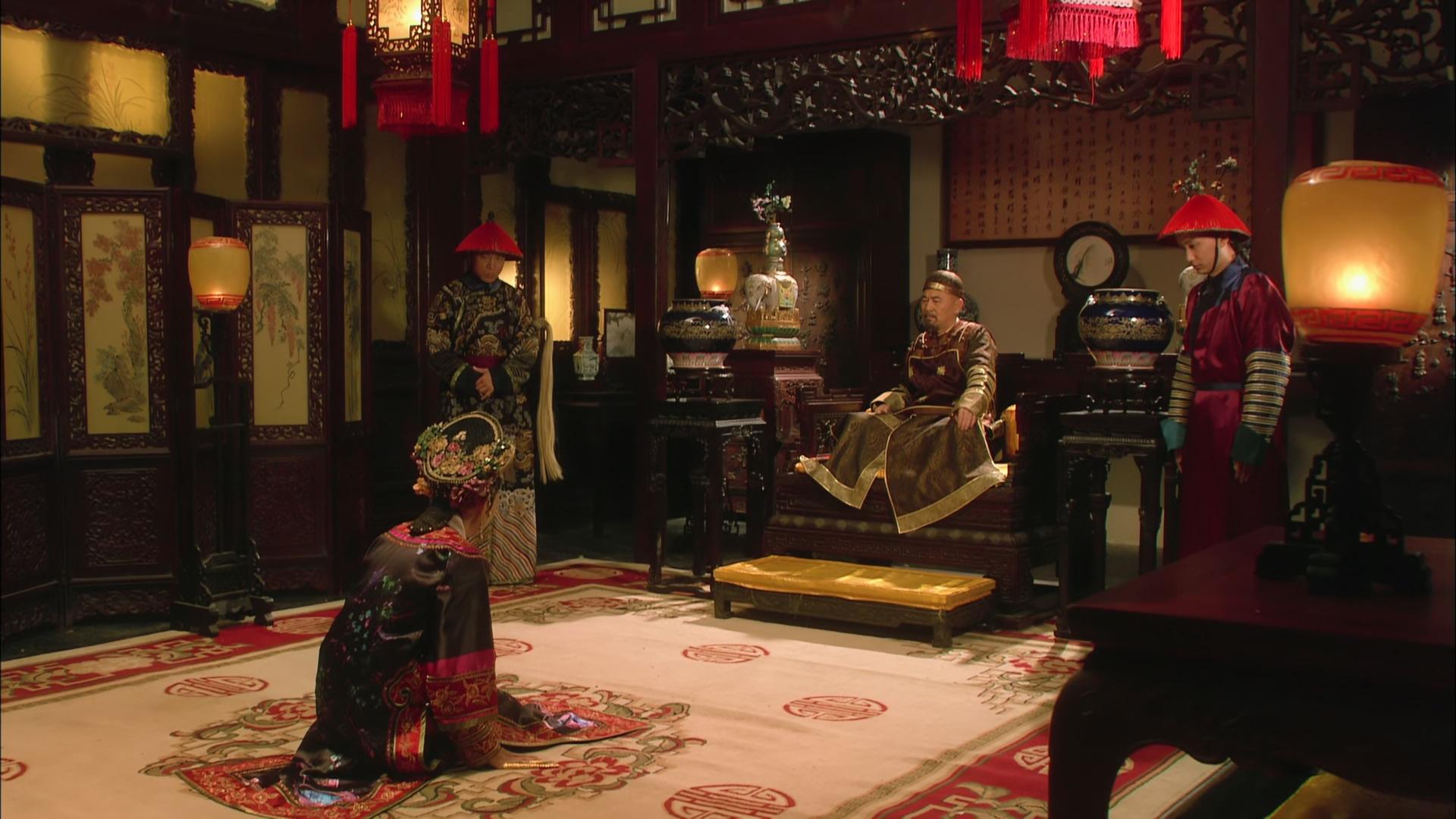 Still from Episode 72