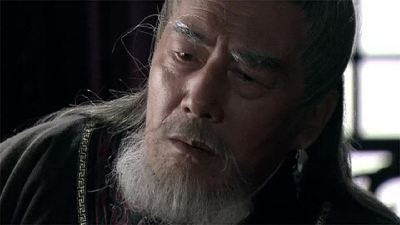 Still from Episode 7