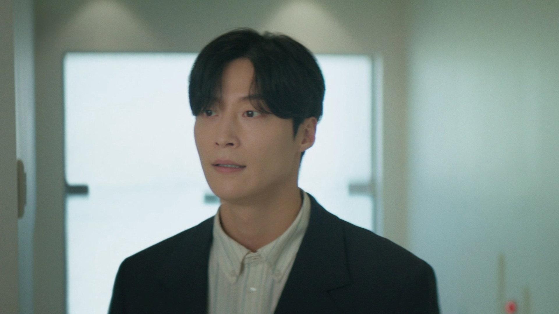 Still from Episode 7