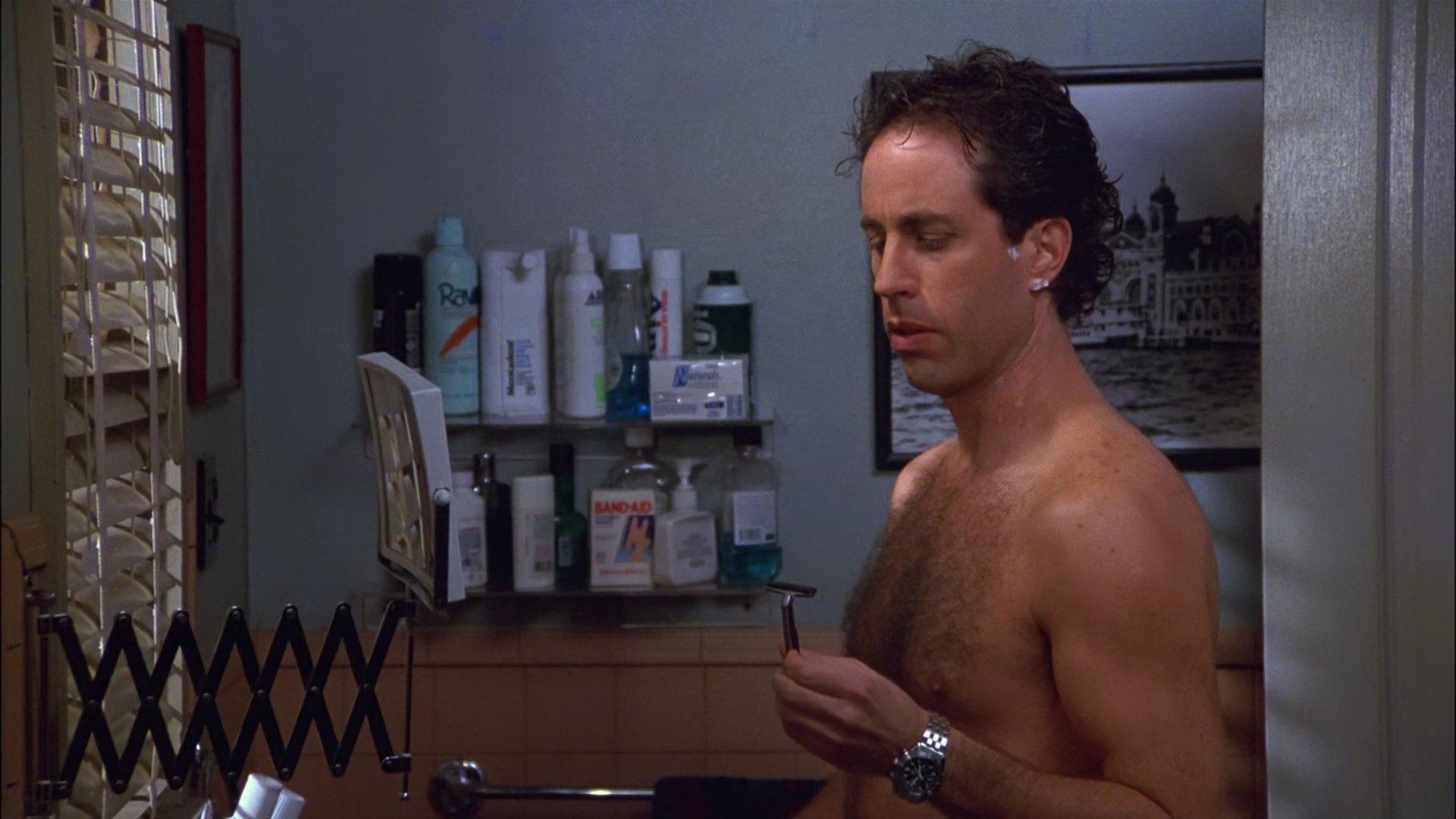 Still from The Muffin Tops