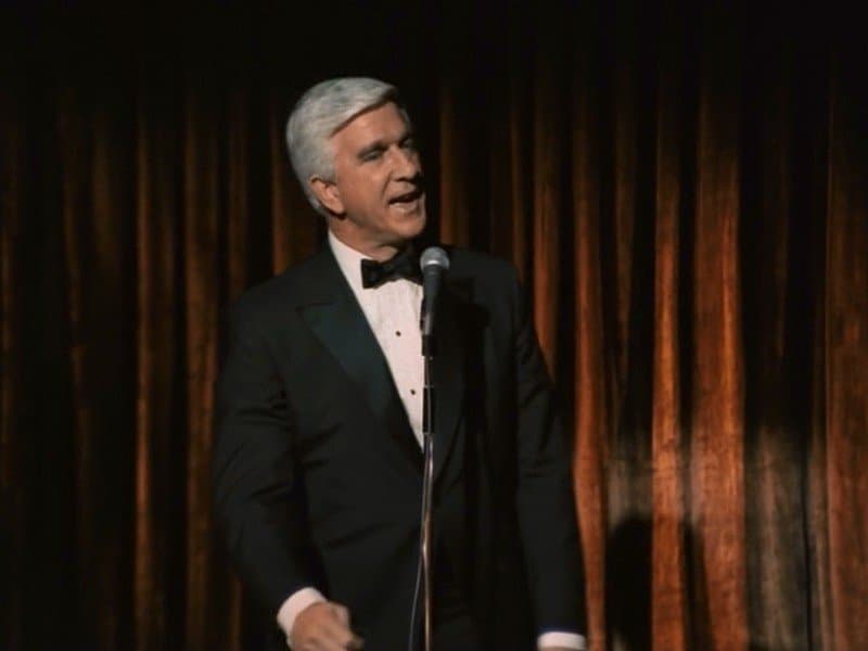 Still from Testimony of Evil (Dead Men Don't Laugh)