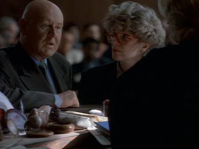 Still from Chapter Ten