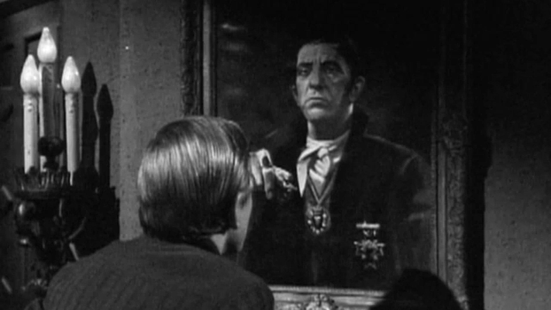 Still from DS-205