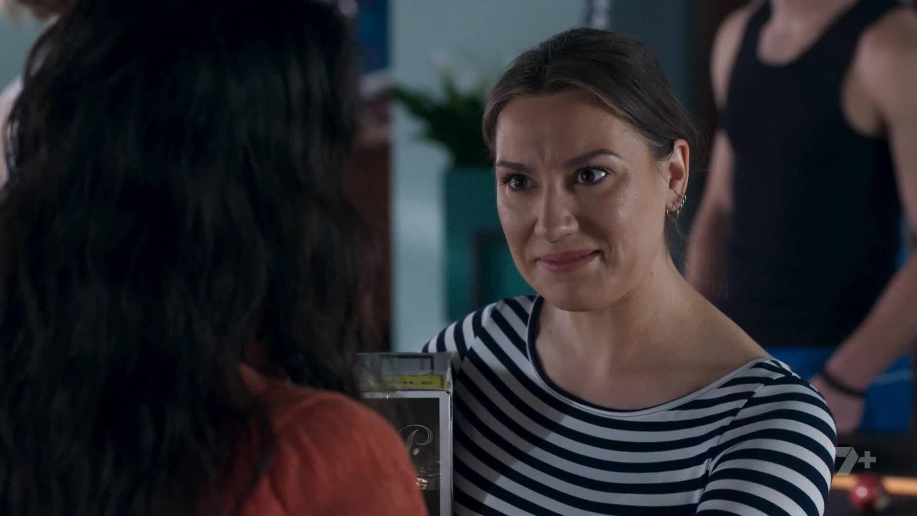 Still from Episode 8451
