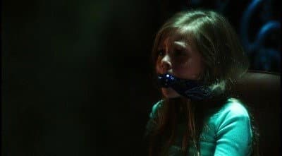 Still from Karma To Burn