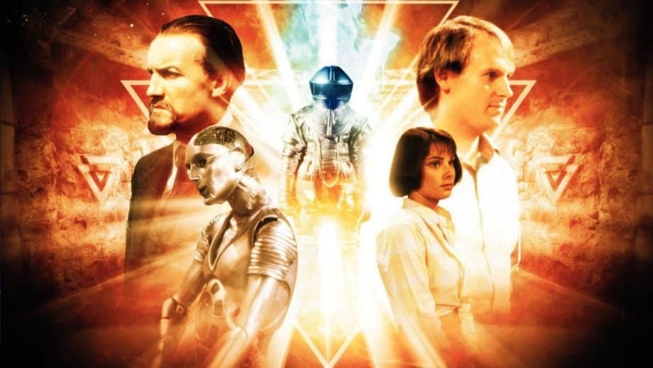 Still from Planet of Fire (1)