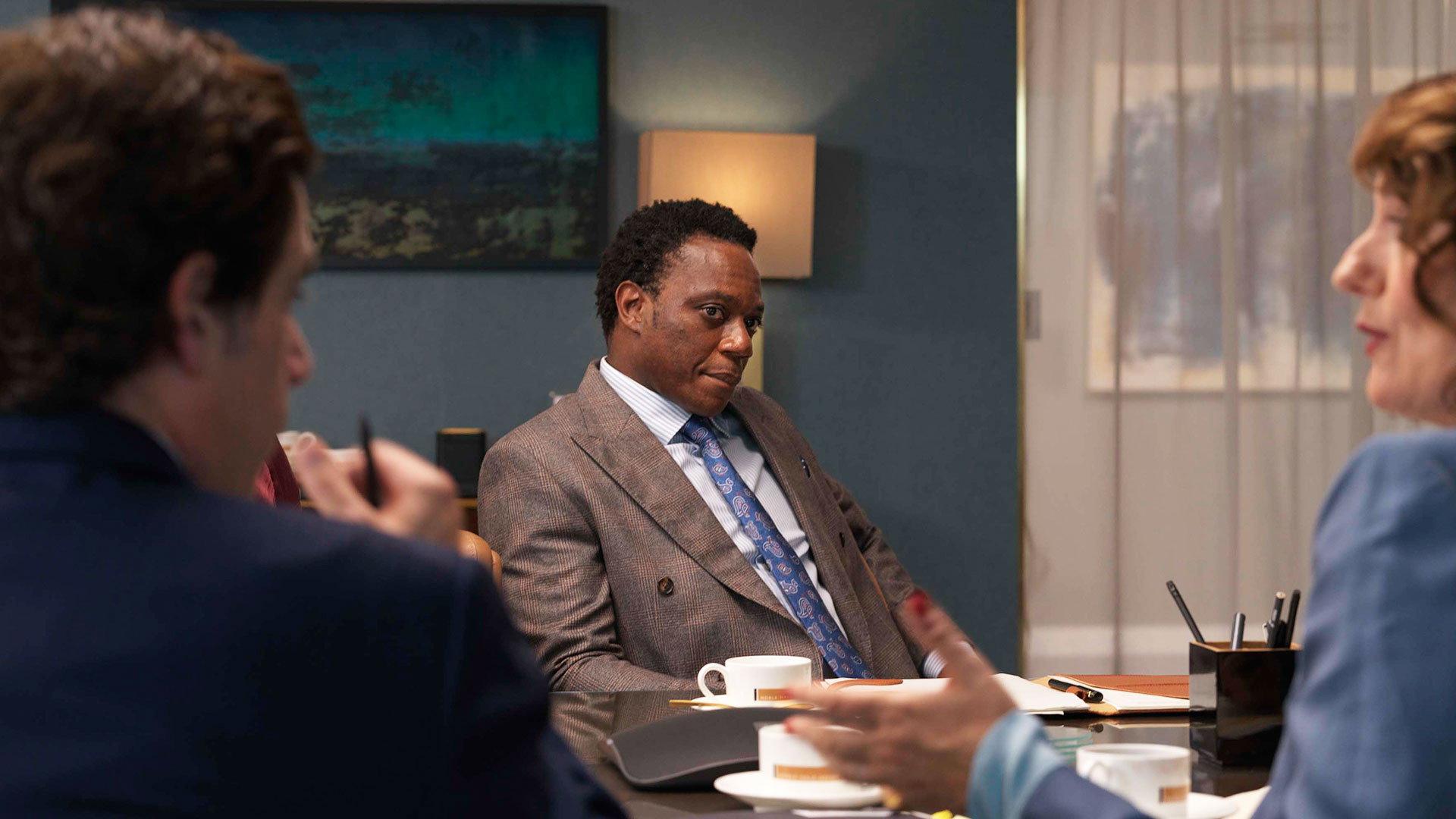 Still from Episode 4