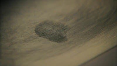 Still from Irradiator