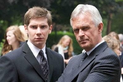 Still from The Made-to-Measure Murders