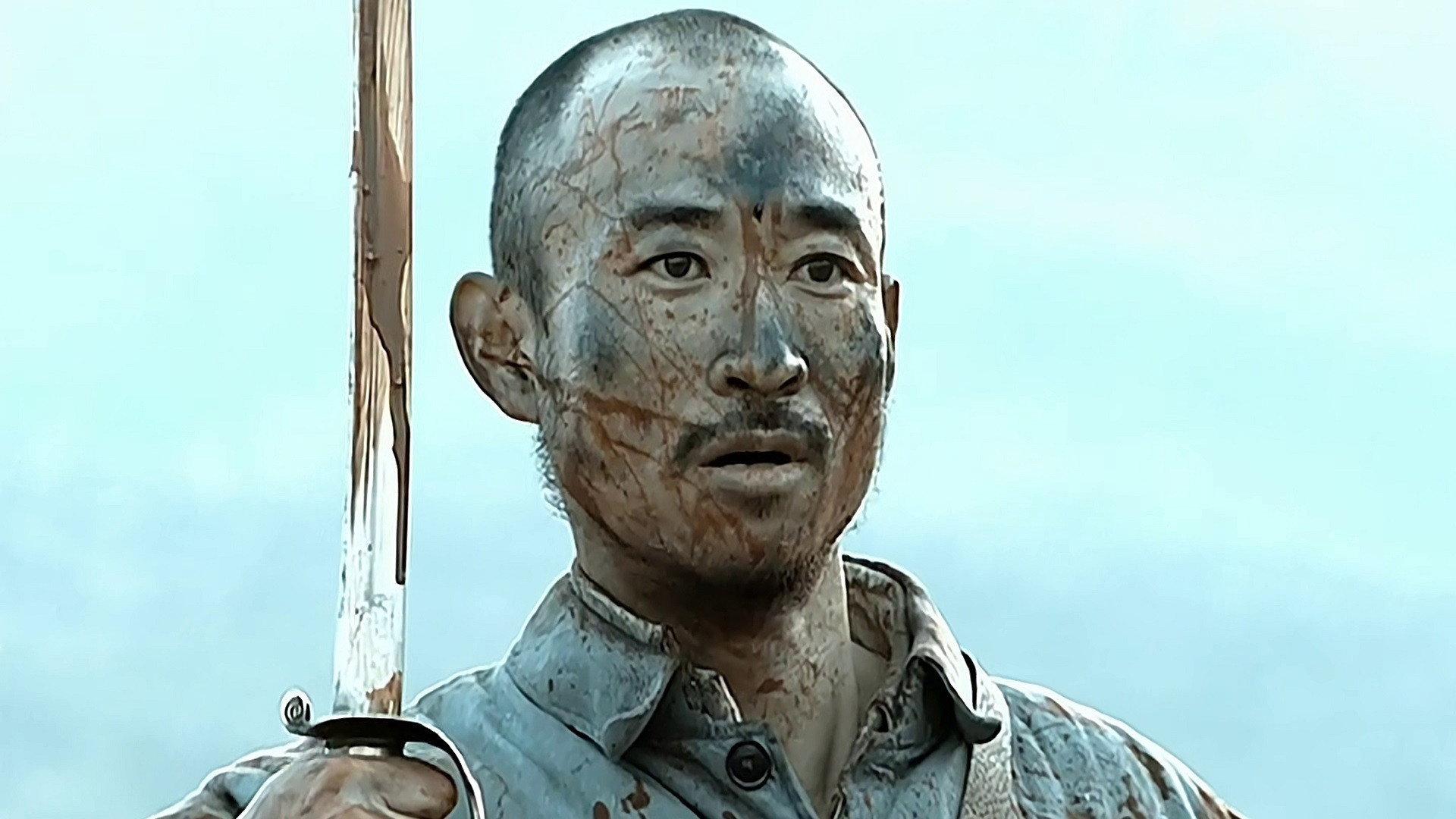 Still from Episode 7