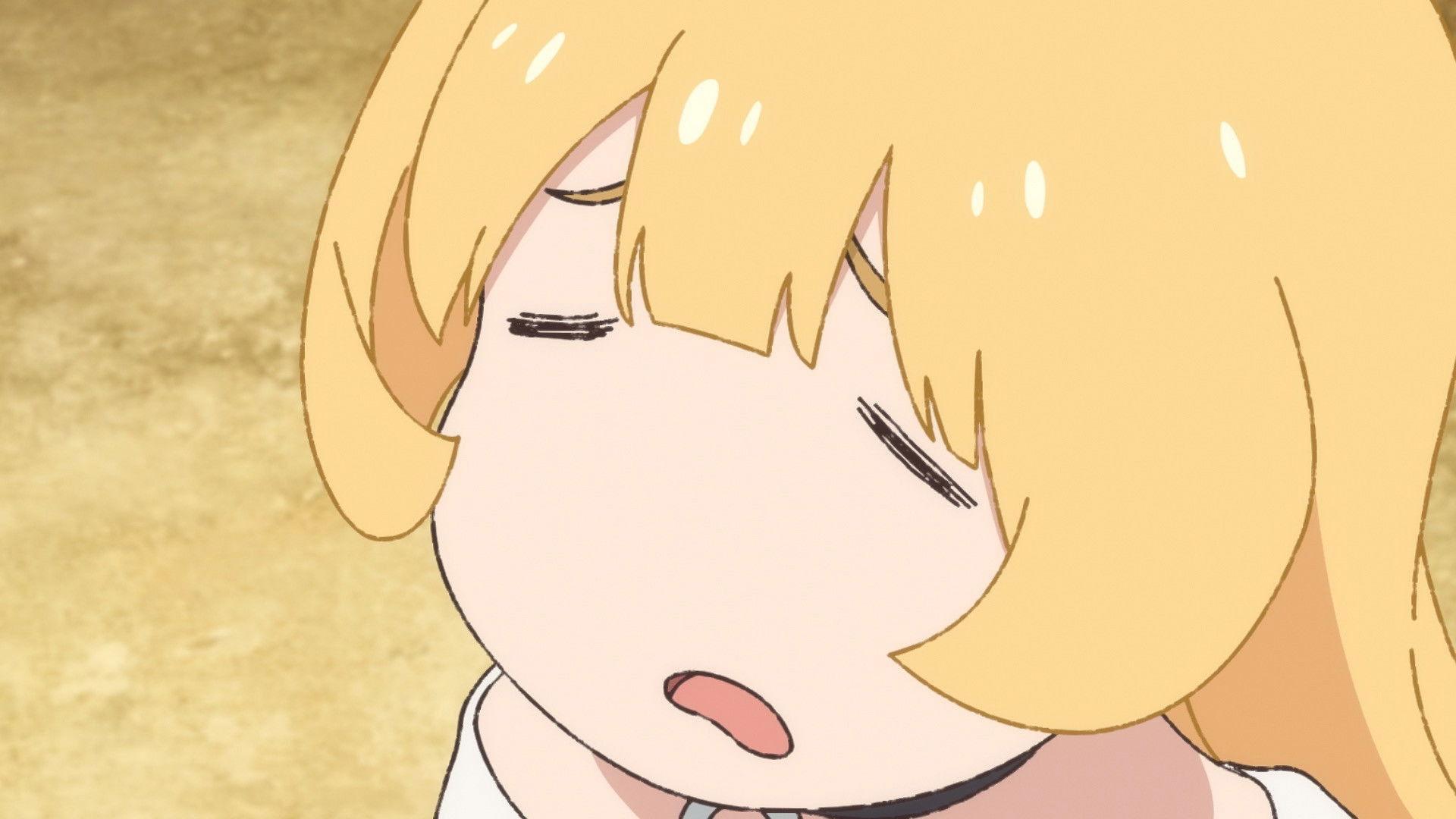 Still from Episode 21