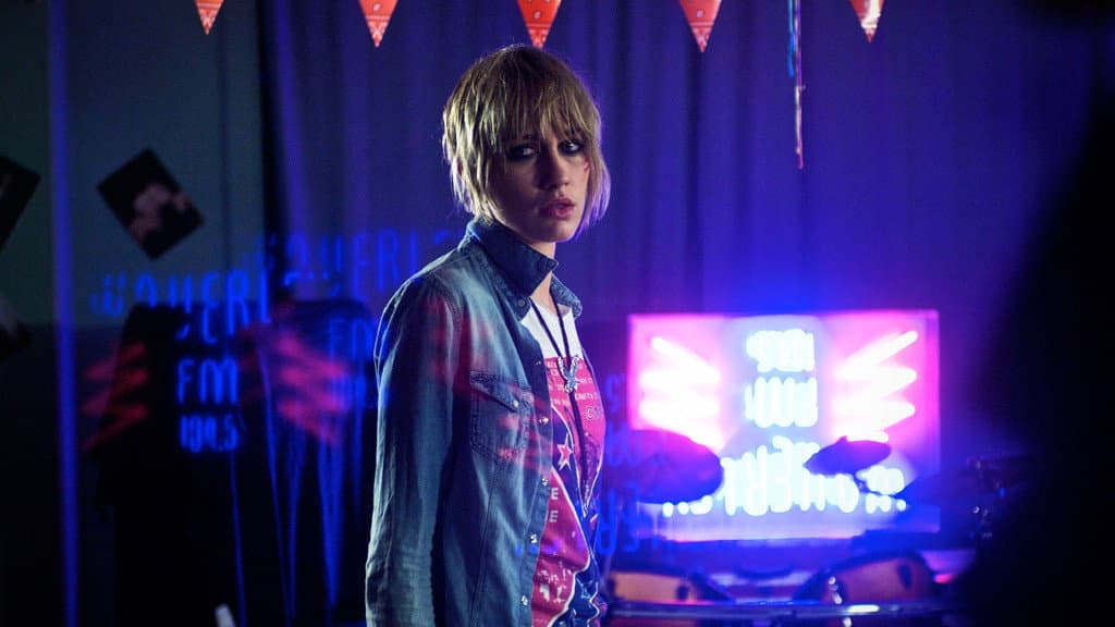 Still from Episode 5