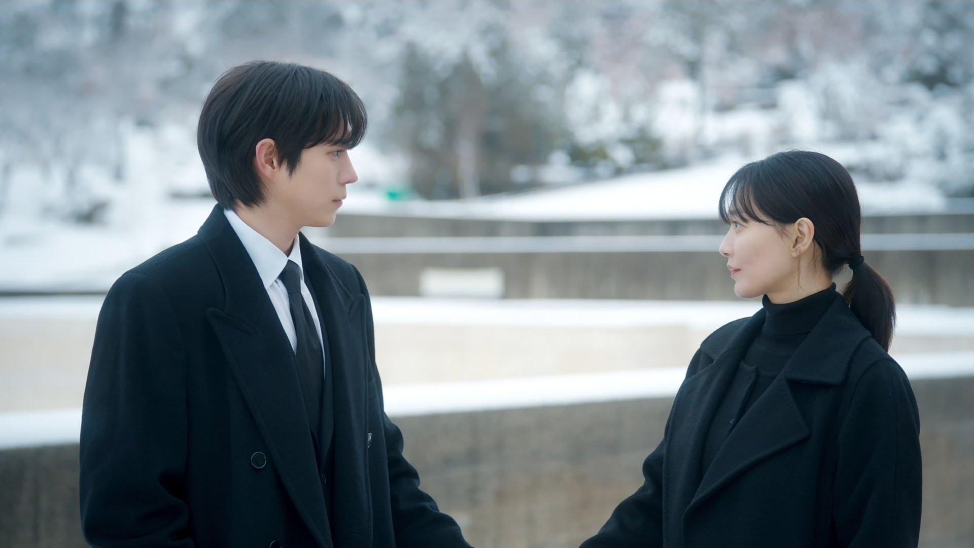 Still from EP12