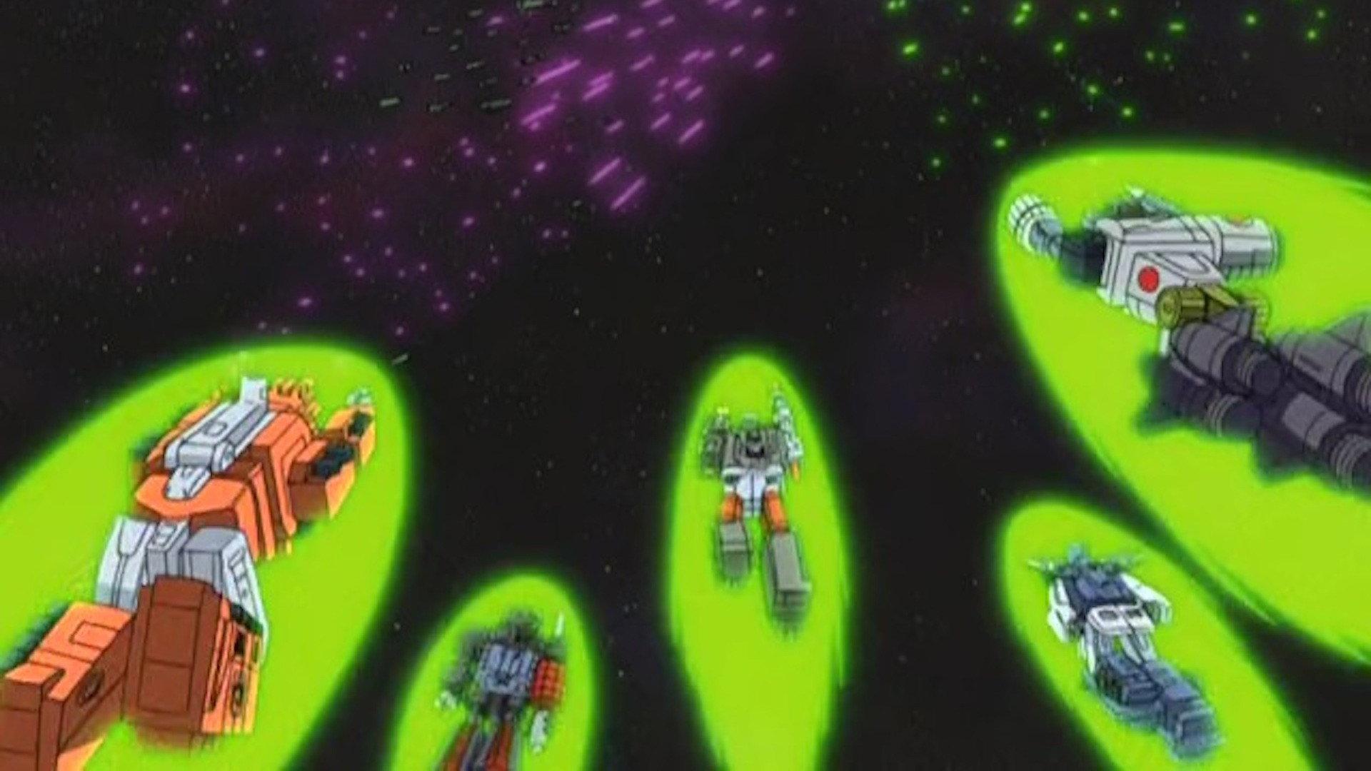 Still from Dash