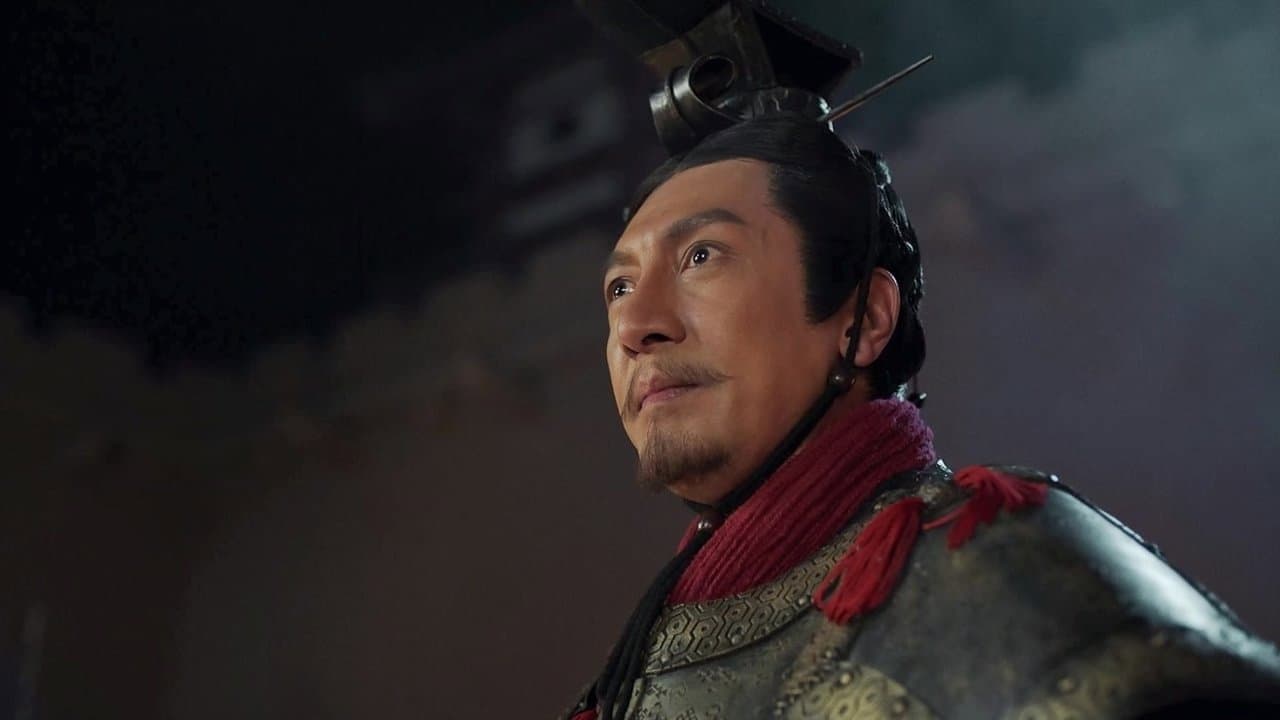 Still from Episode 45
