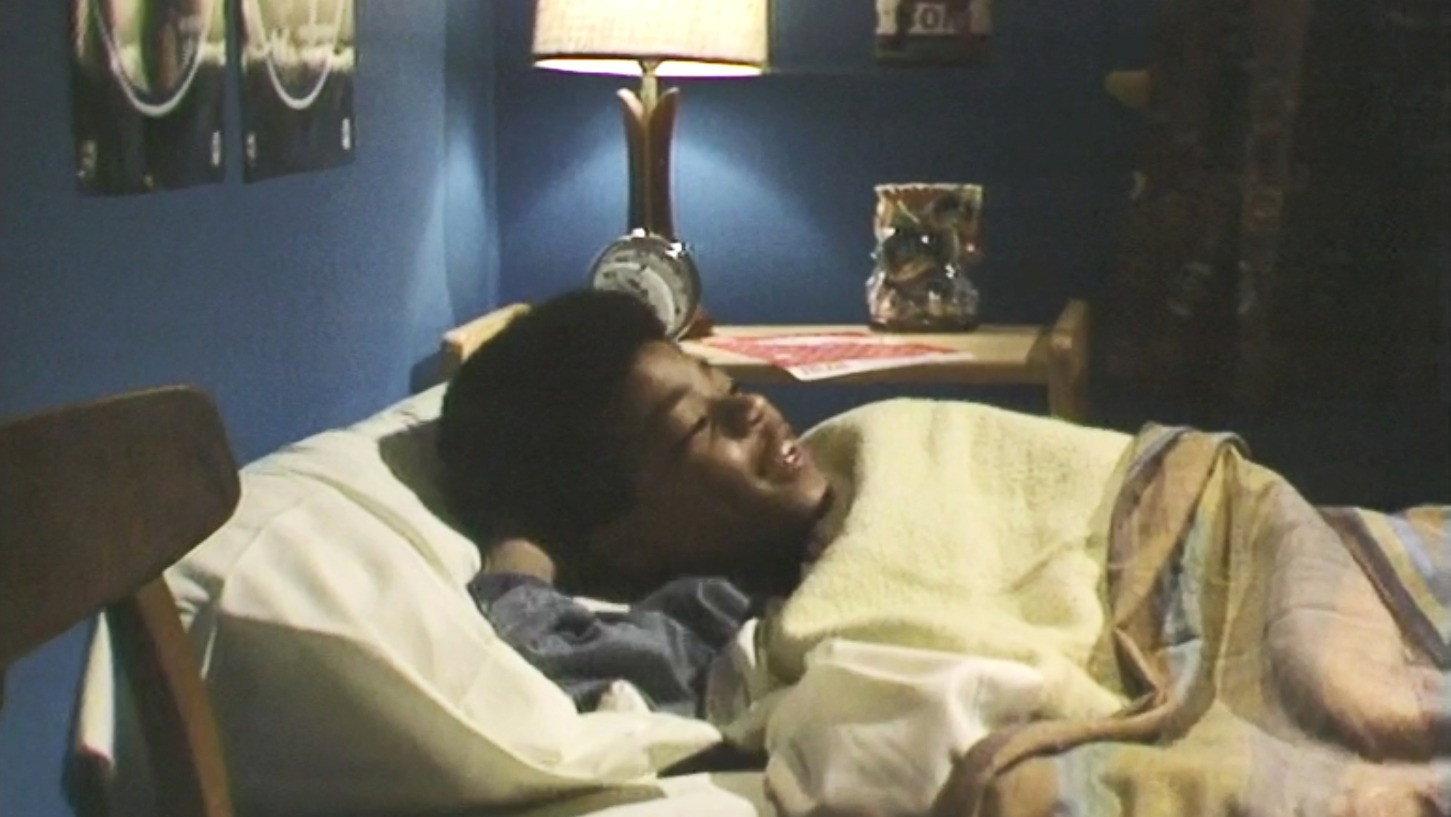 Still from Episode 10