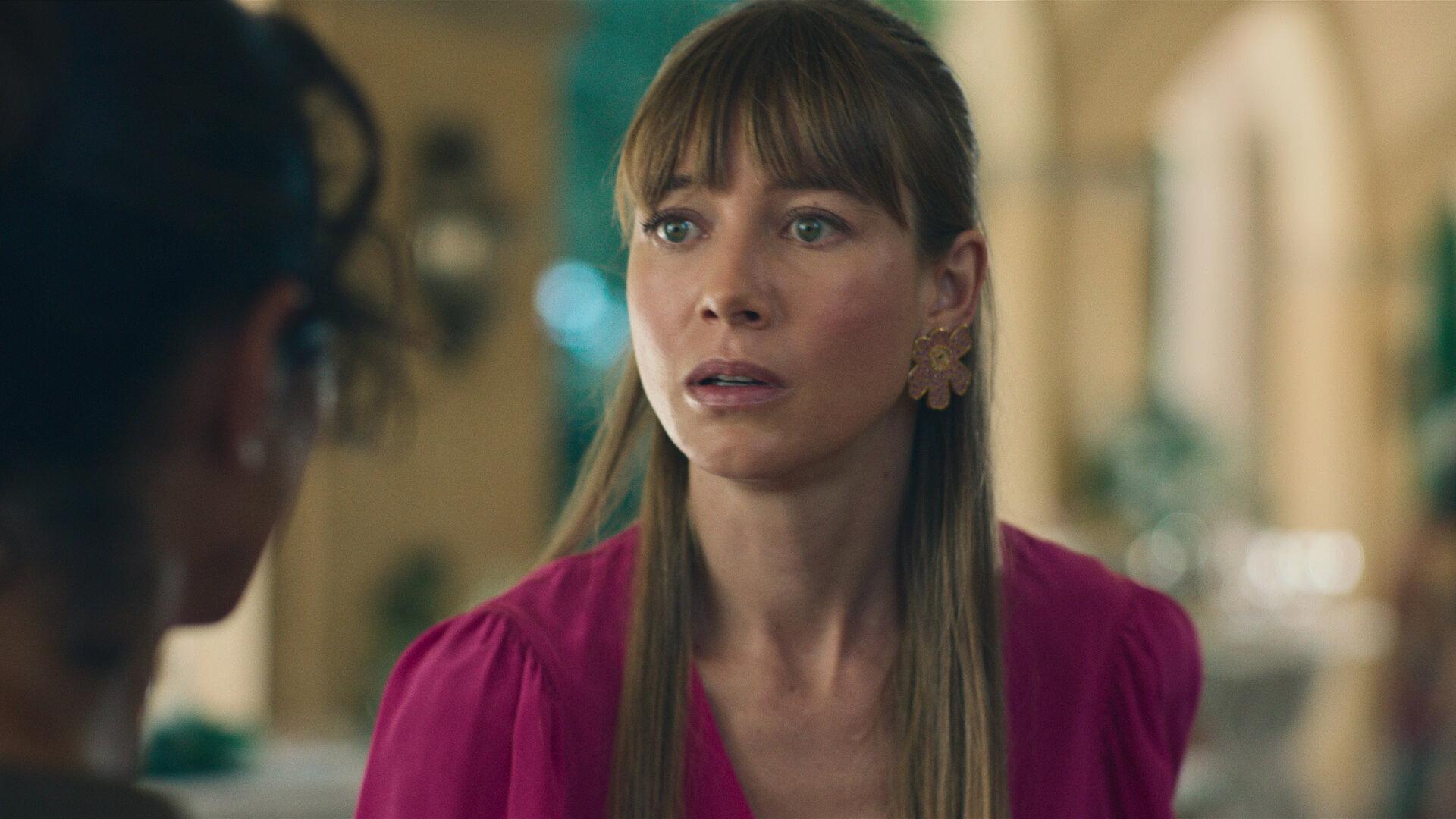 Still from Episode 7