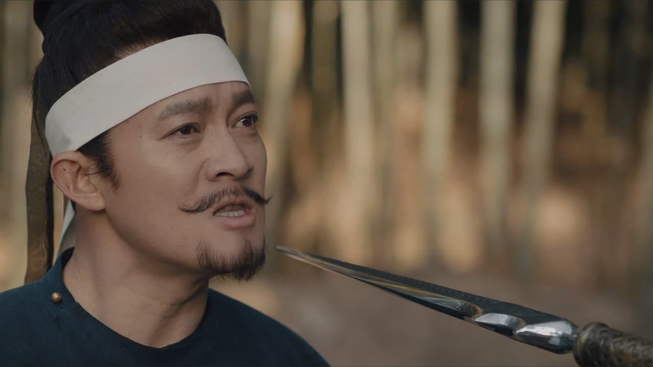 Still from Episode 7