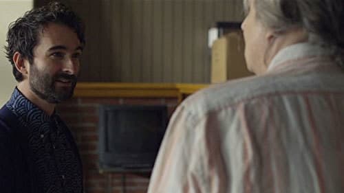 Still from Rollin