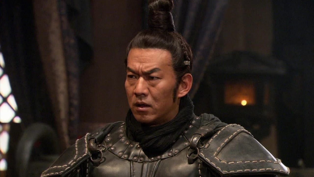 Still from Episode 19