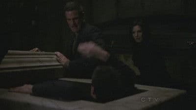 Still from Get Me Out Of Here