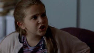 Still from Jaggle Bells