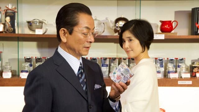 Still from Episode 10