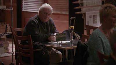 Still from Reckoning
