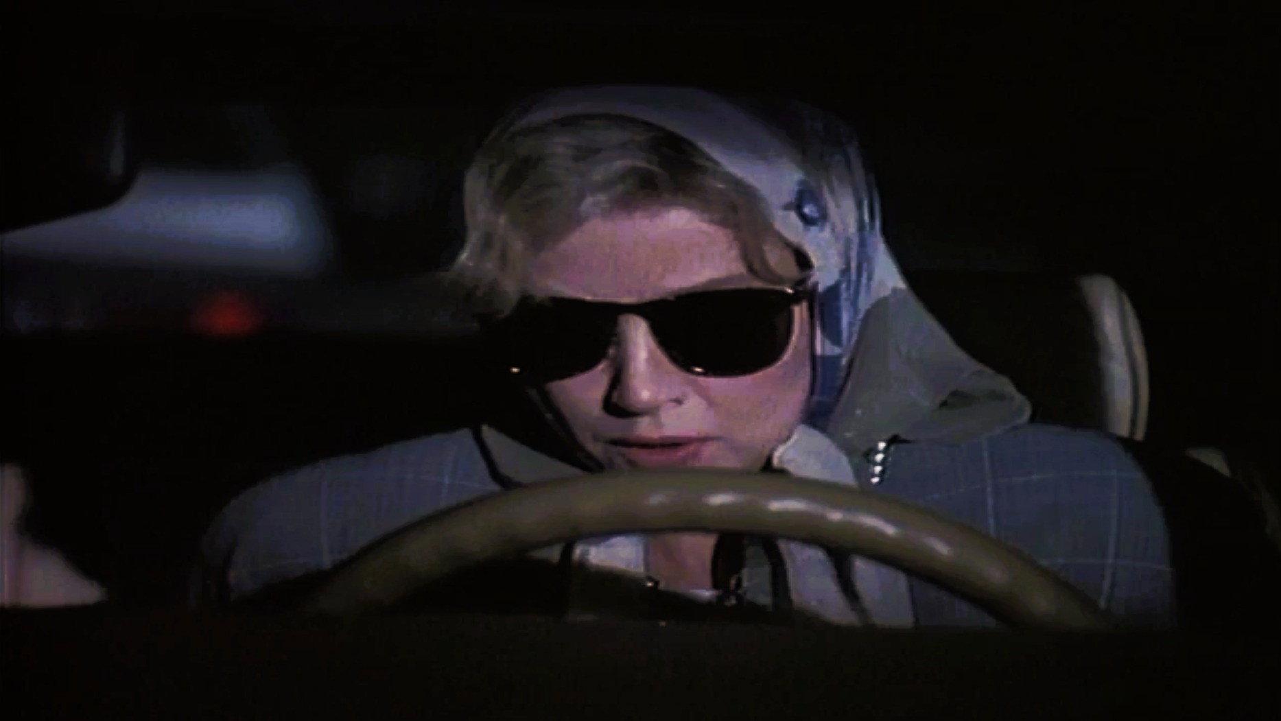 Still from Cement the Relationship