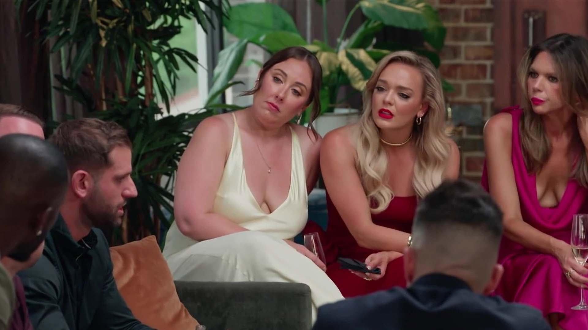 Still from Episode 36