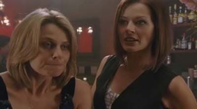 Still from Zipless