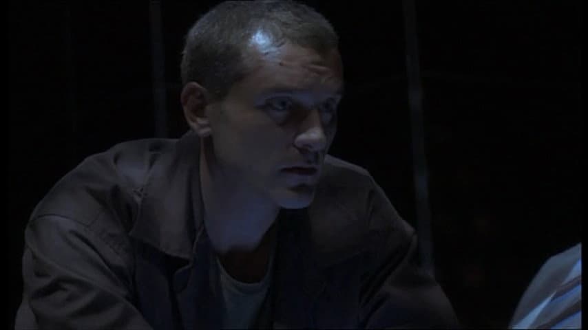 Still from Epitaph One