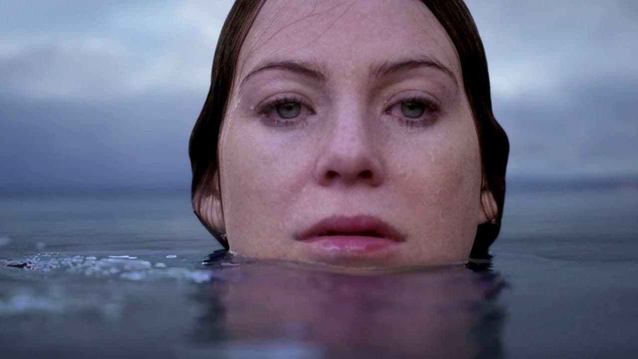Still from Drowning on Dry Land