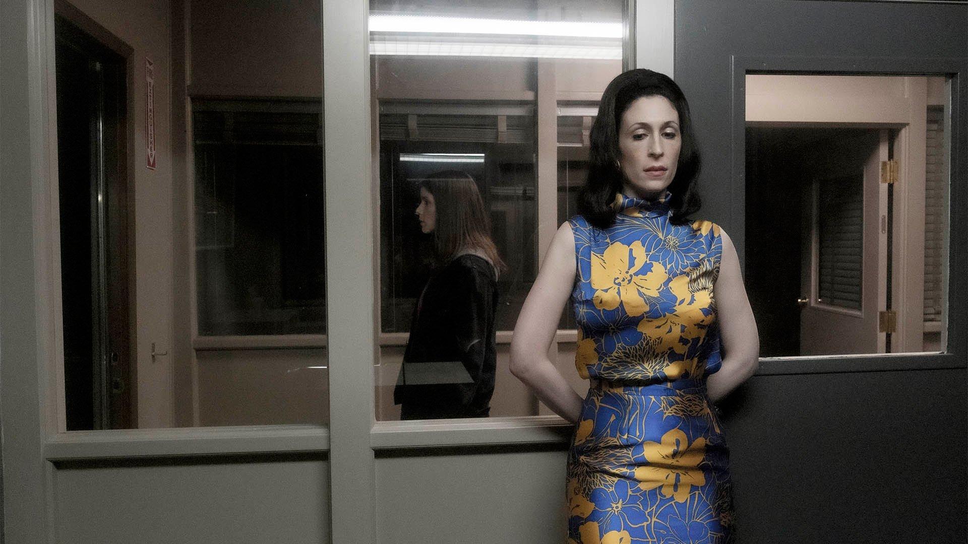 Still from Circles