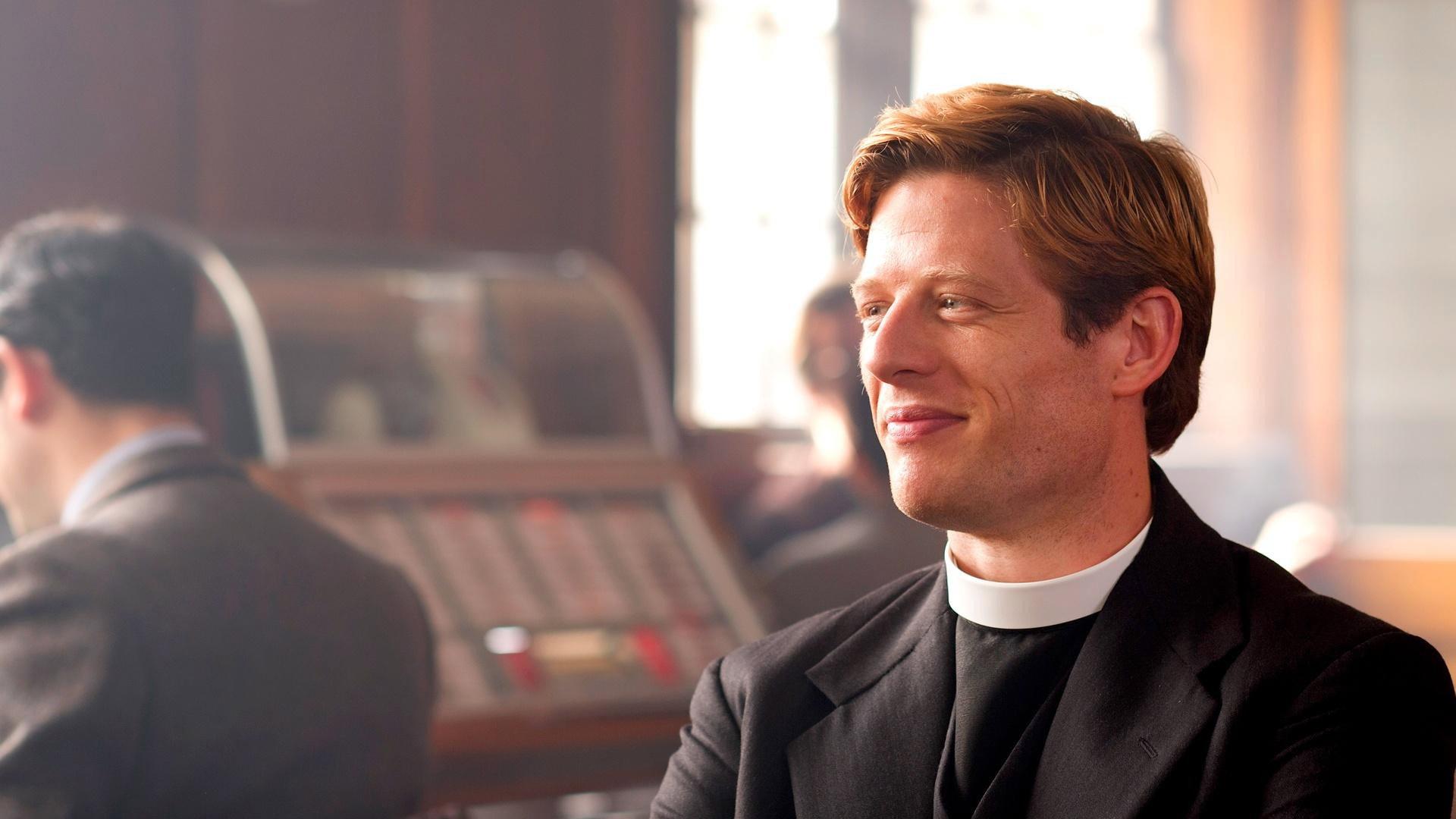 Still from Episode 3