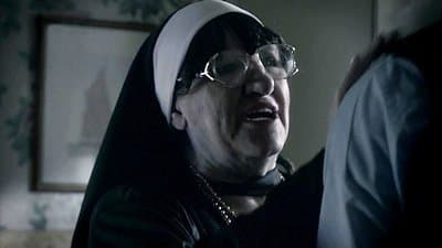 Still from Episode 8