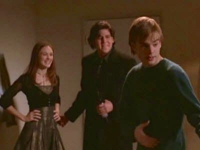 Still from Highway to Cell