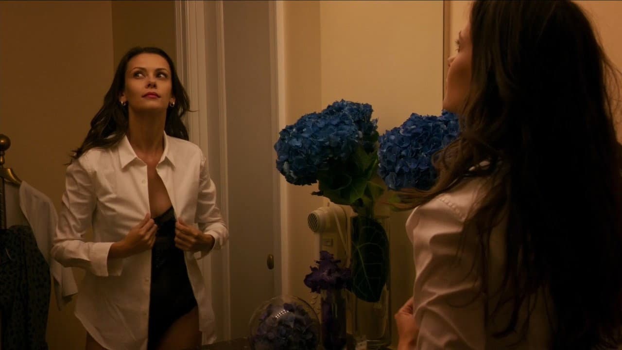 Still from Fidelity