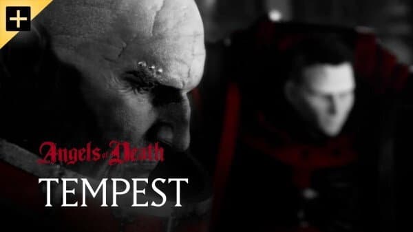 Still from Tempest