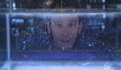 Still from Gray Murders
