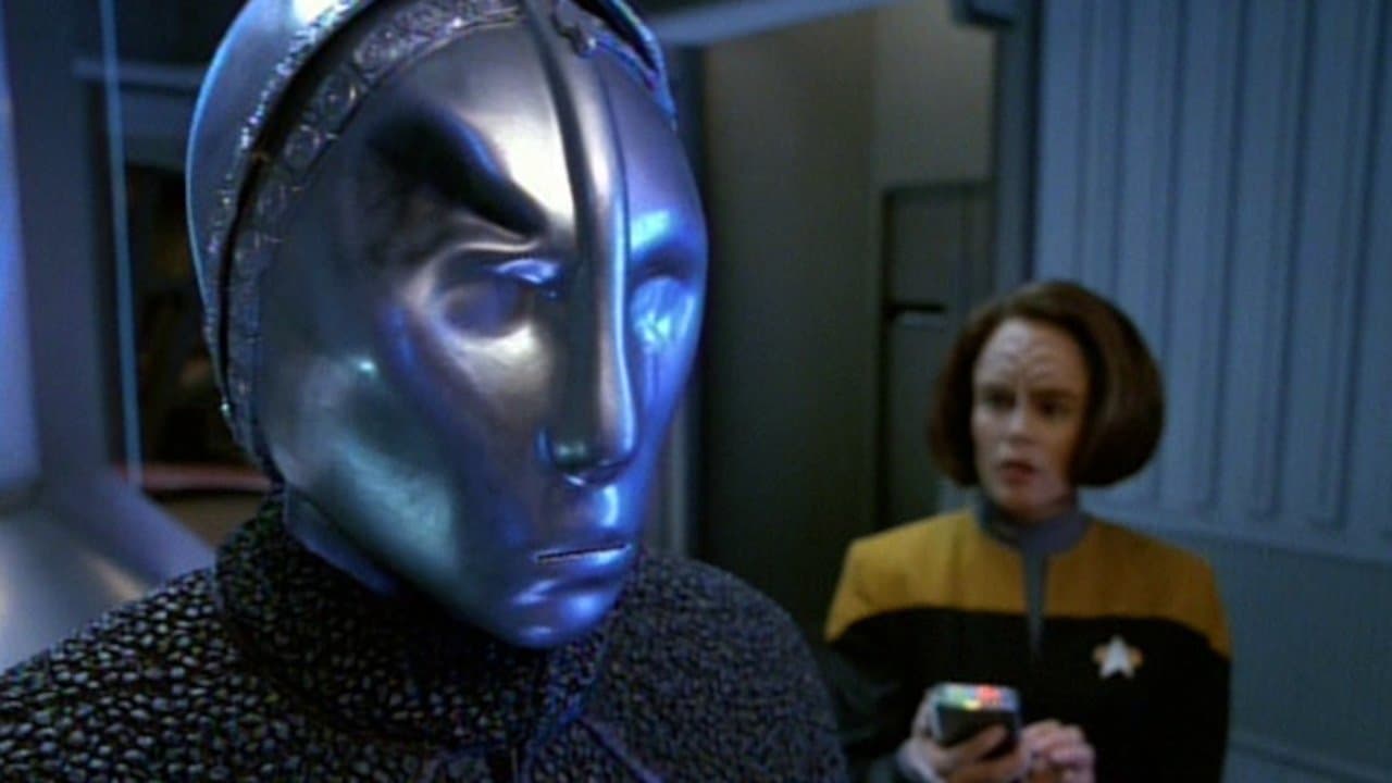 Still from Prototype